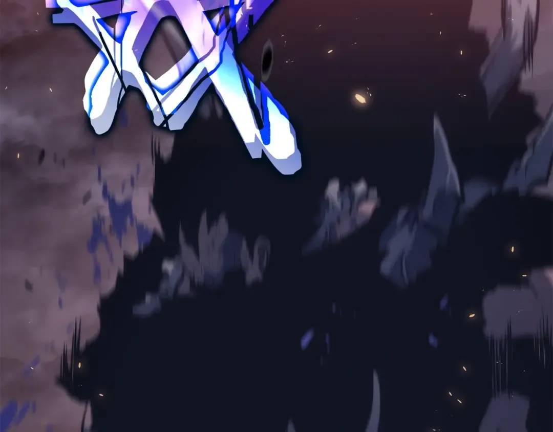 第137话 被封印的君王 第2页