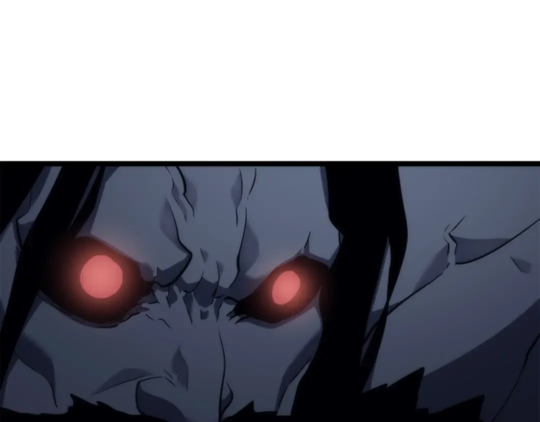 第137话 被封印的君王 第204页