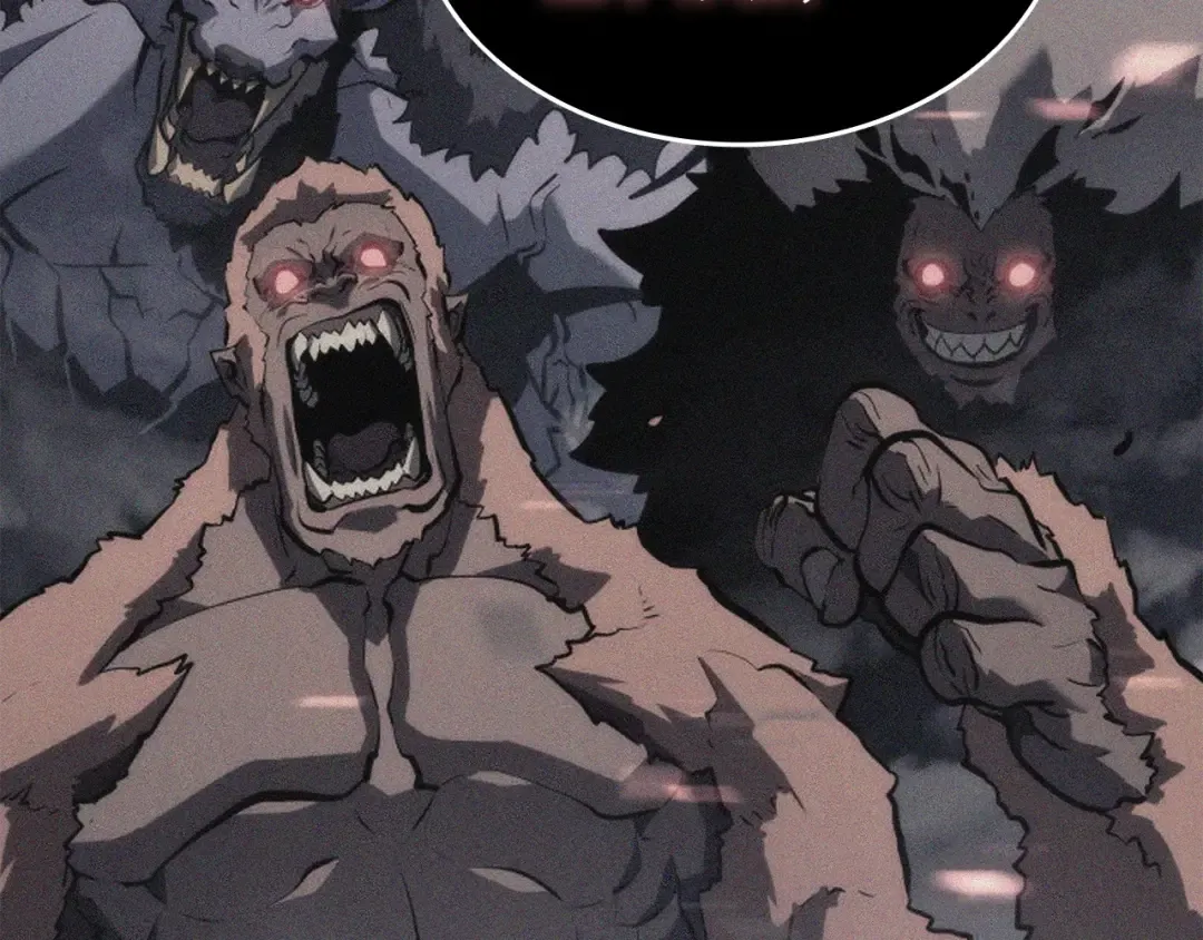 第137话 被封印的君王 第209页