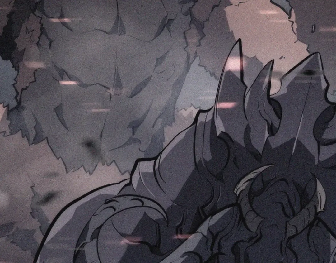 第137话 被封印的君王 第210页