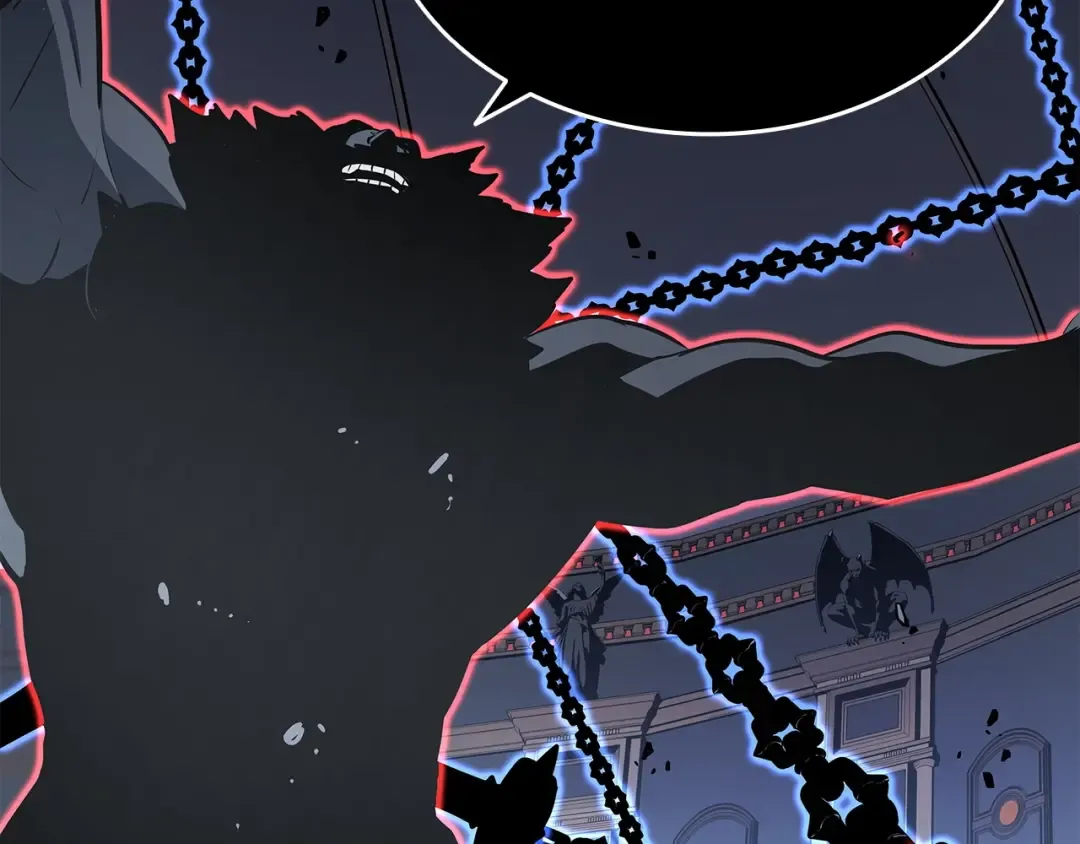 第137话 被封印的君王 第214页
