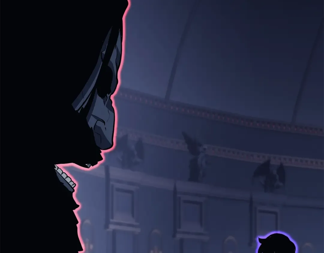第137话 被封印的君王 第222页