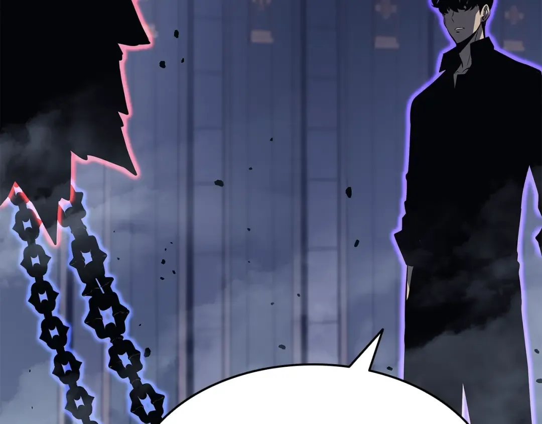 第137话 被封印的君王 第223页
