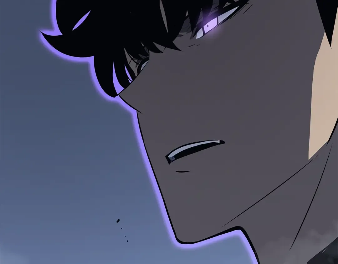第137话 被封印的君王 第226页