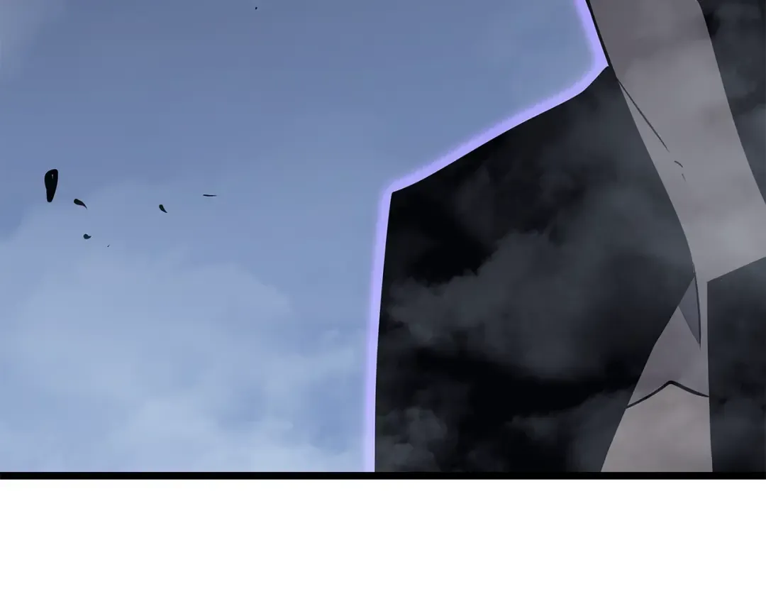 第137话 被封印的君王 第227页