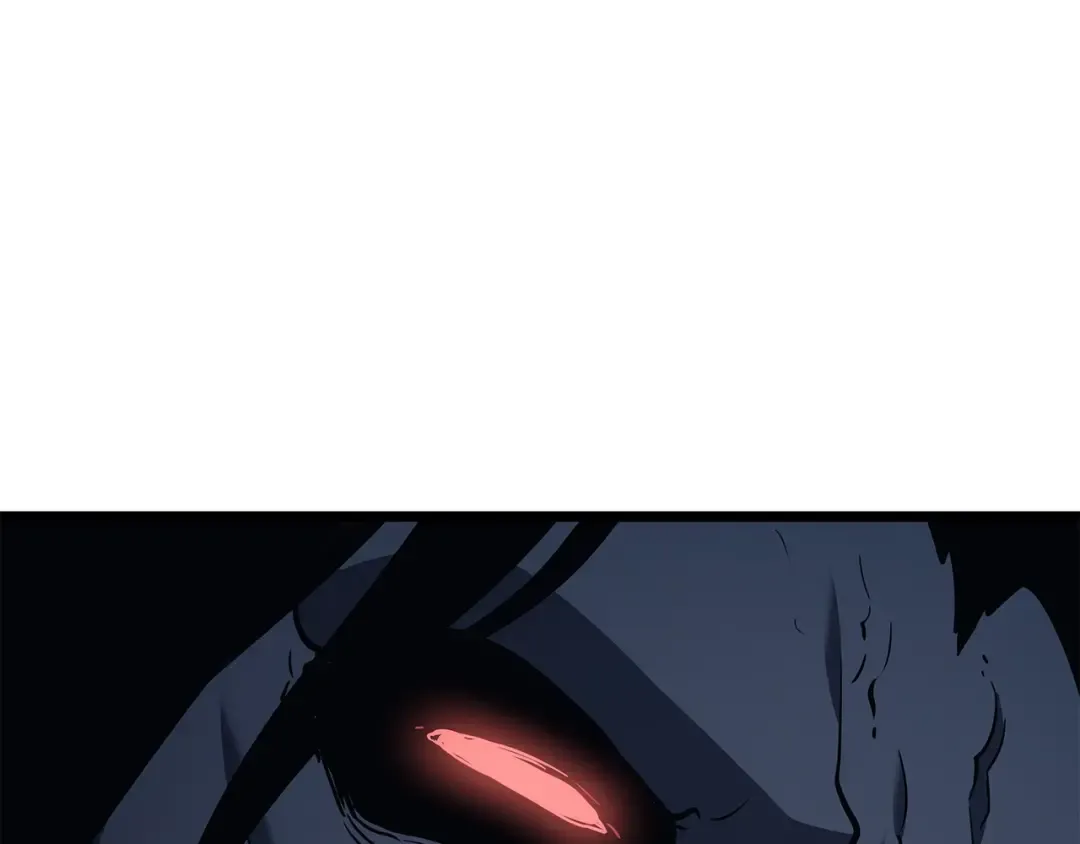 第137话 被封印的君王 第229页
