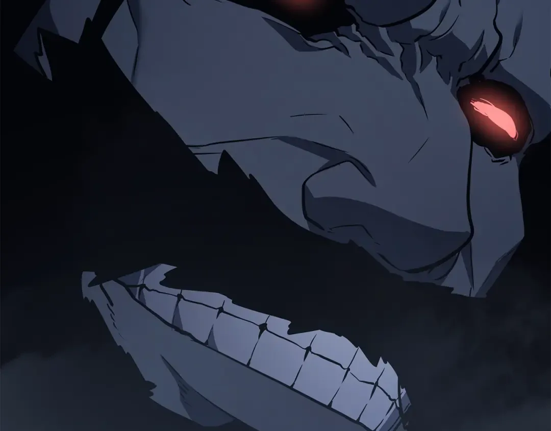 第137话 被封印的君王 第230页