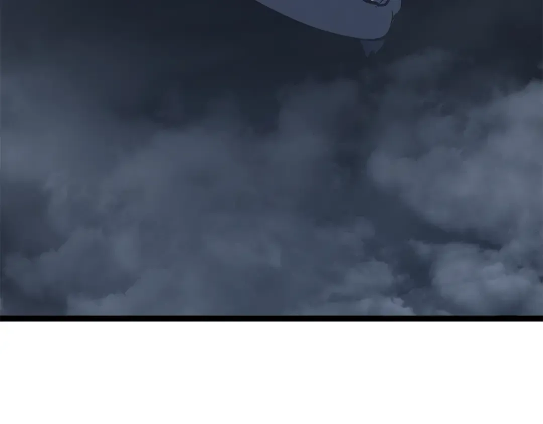 第137话 被封印的君王 第231页