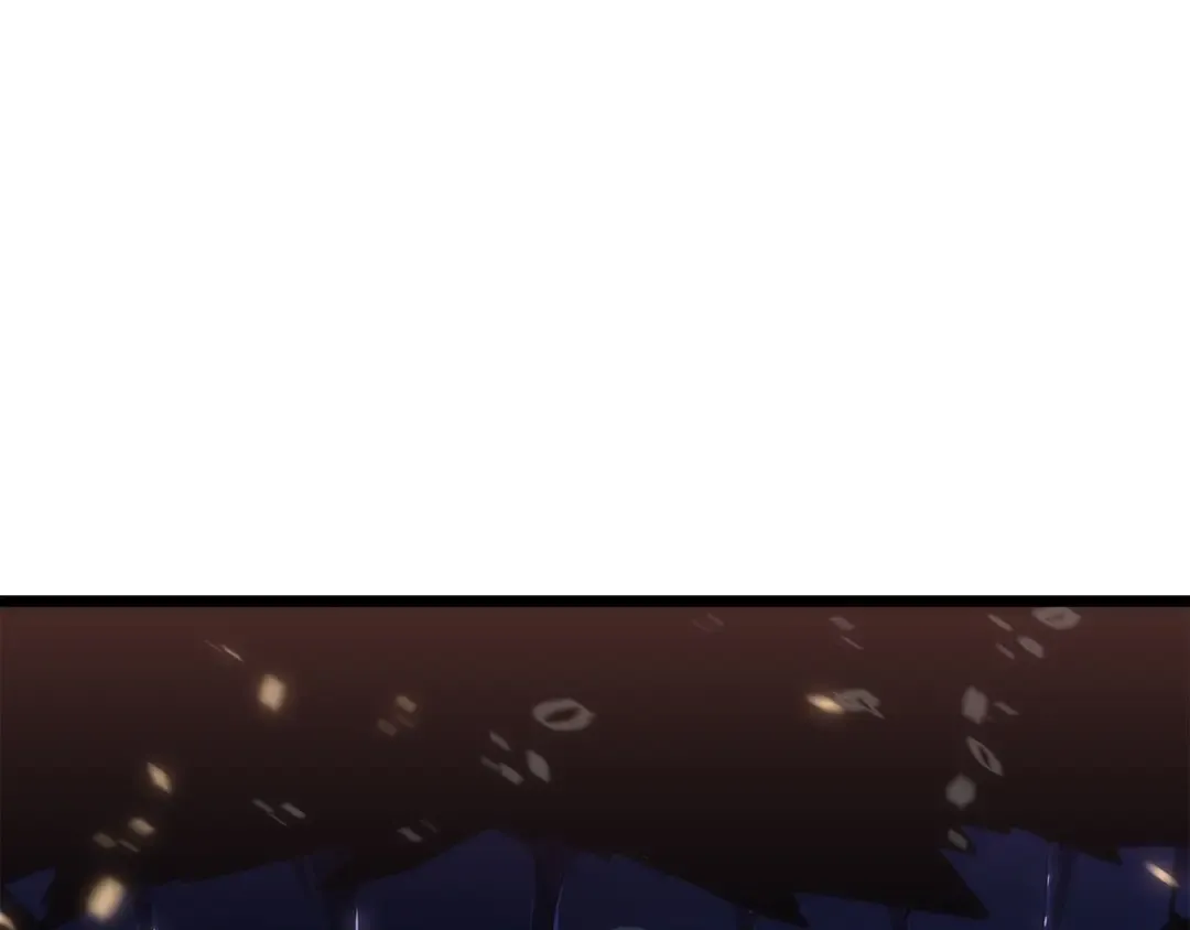 第137话 被封印的君王 第35页