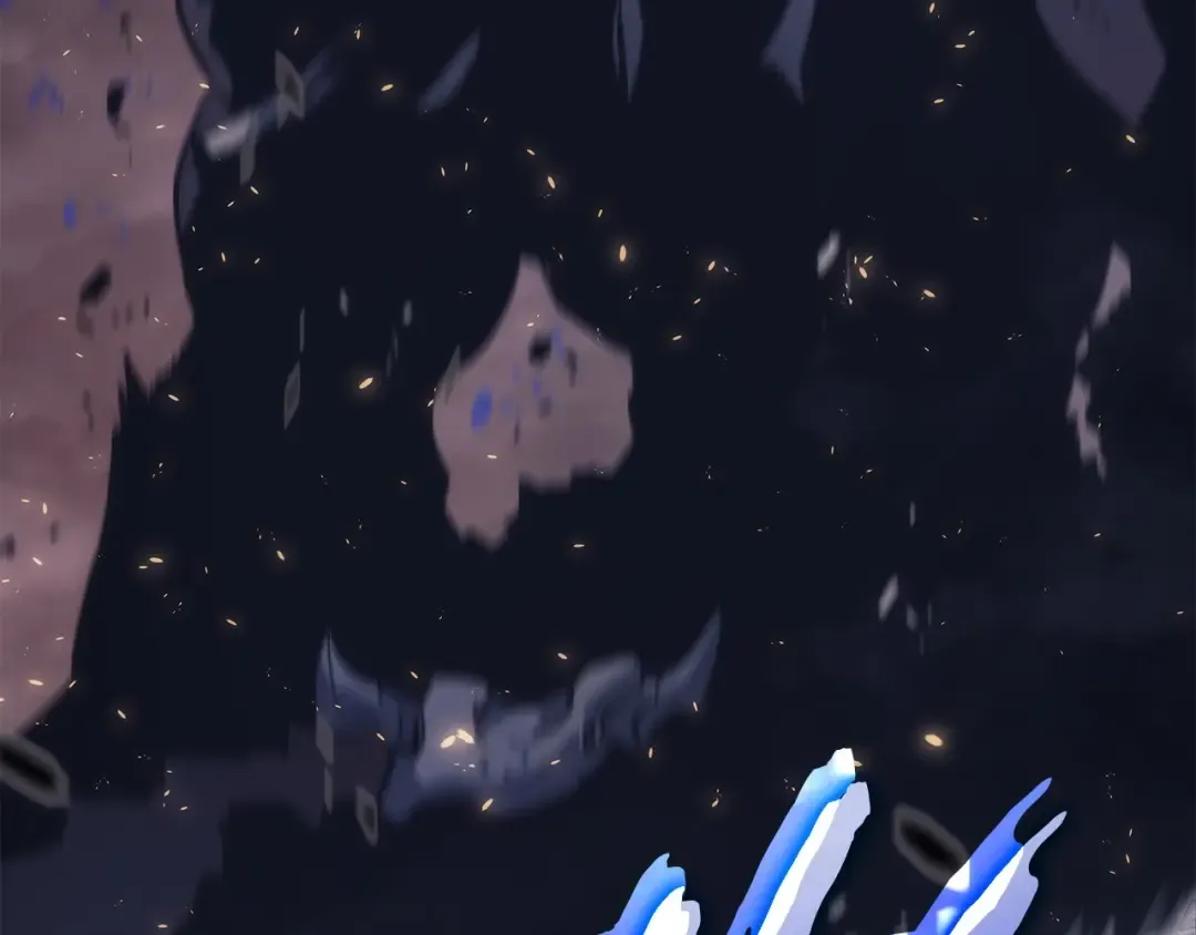 第137话 被封印的君王 第3页