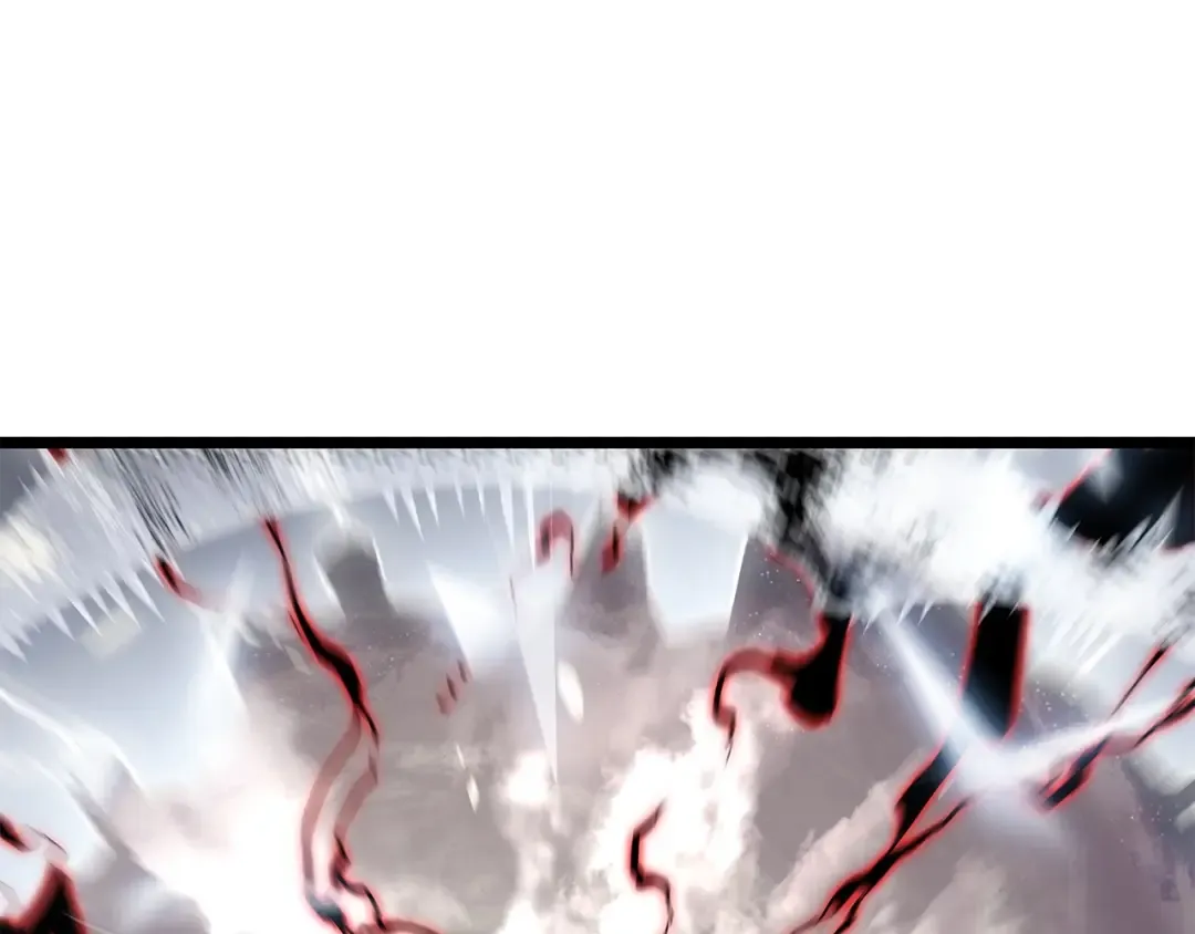 第137话 被封印的君王 第46页