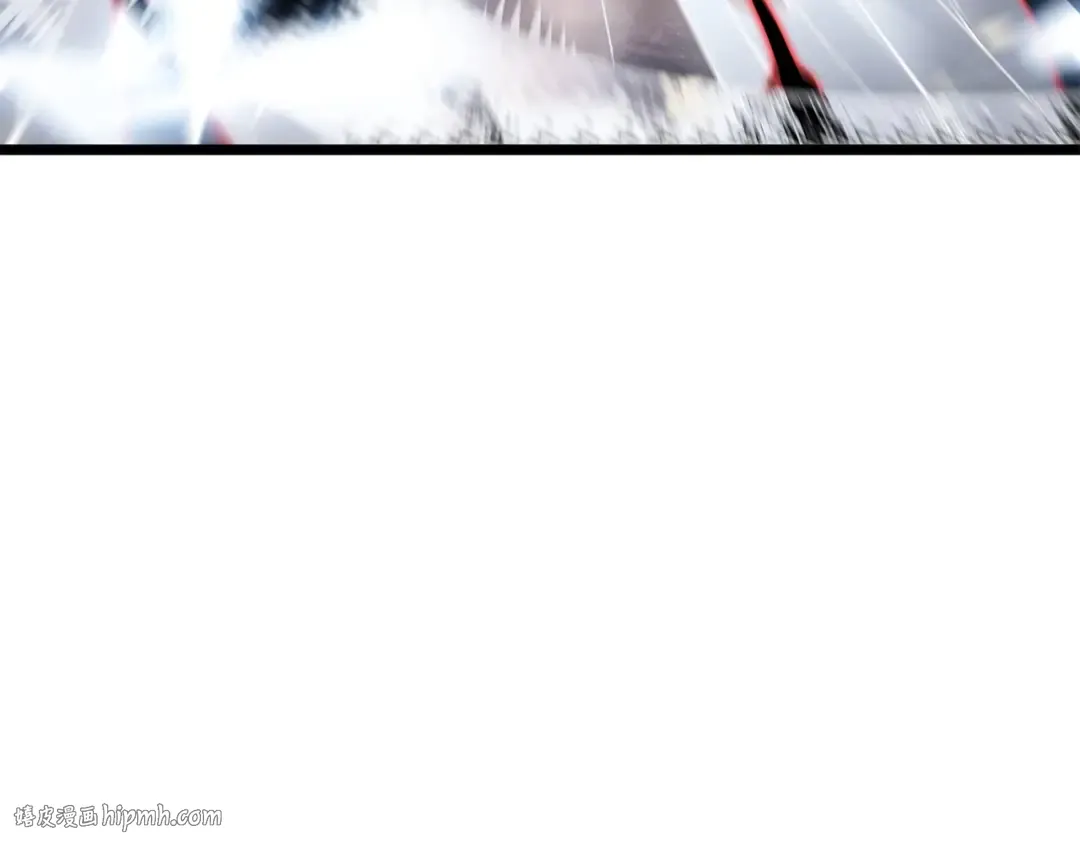 第137话 被封印的君王 第48页