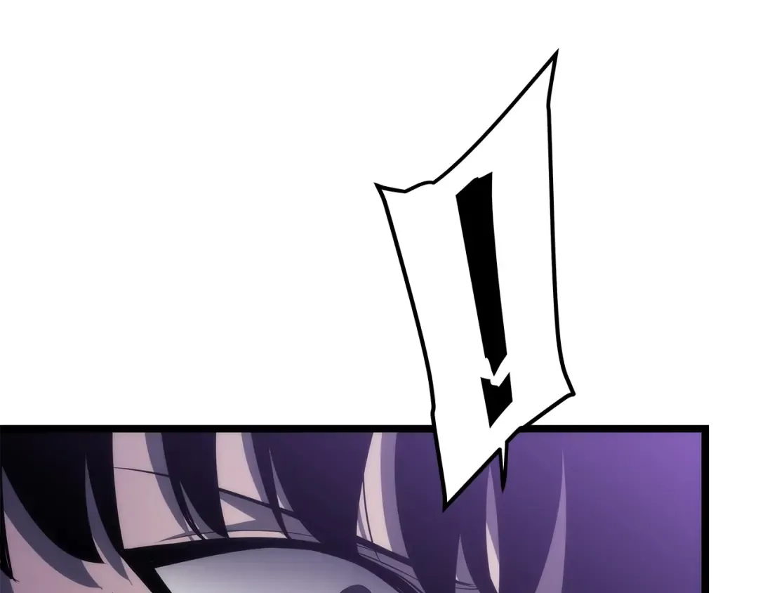 第137话 被封印的君王 第49页