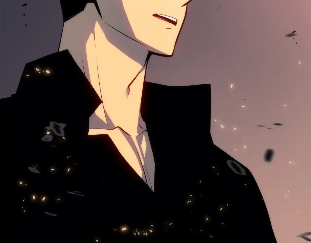 第137话 被封印的君王 第43页