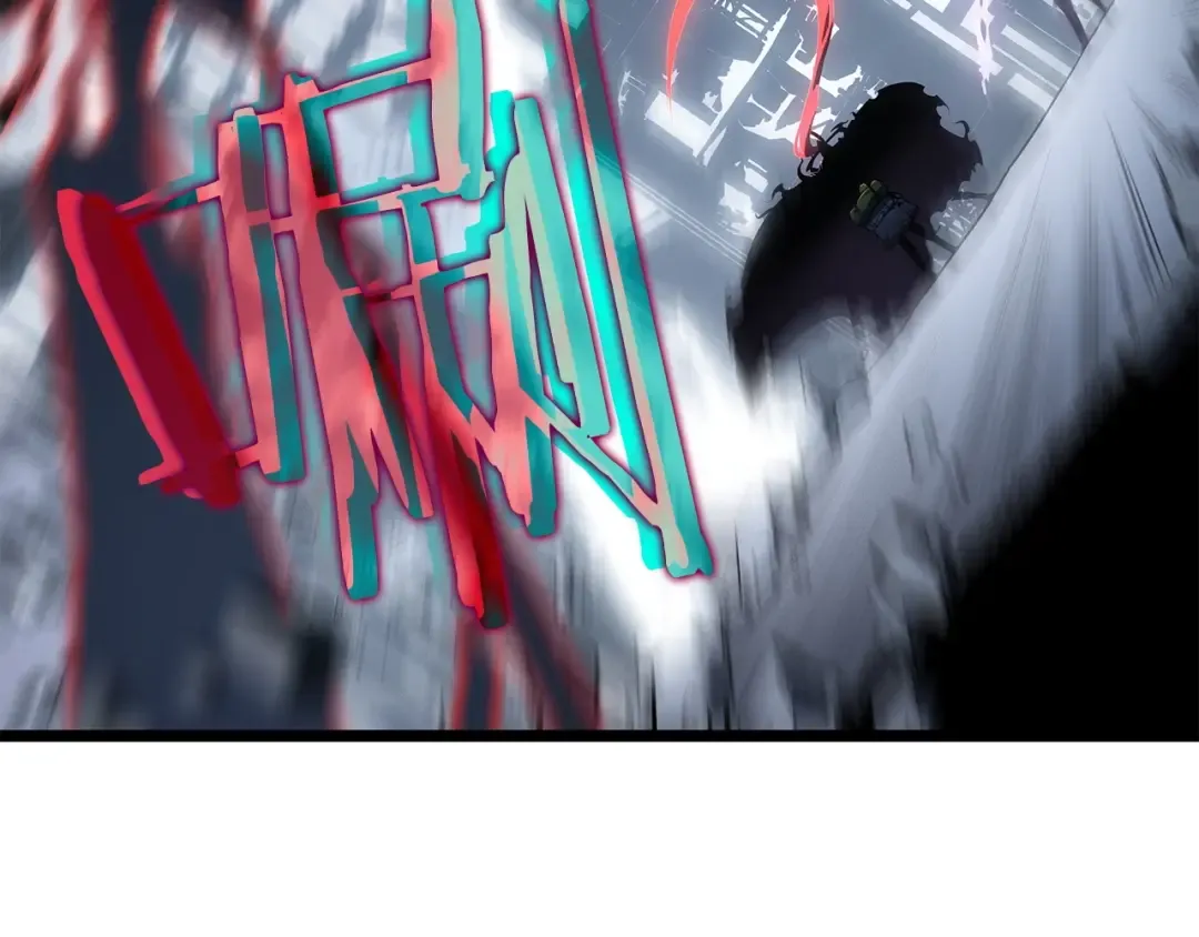 第137话 被封印的君王 第54页