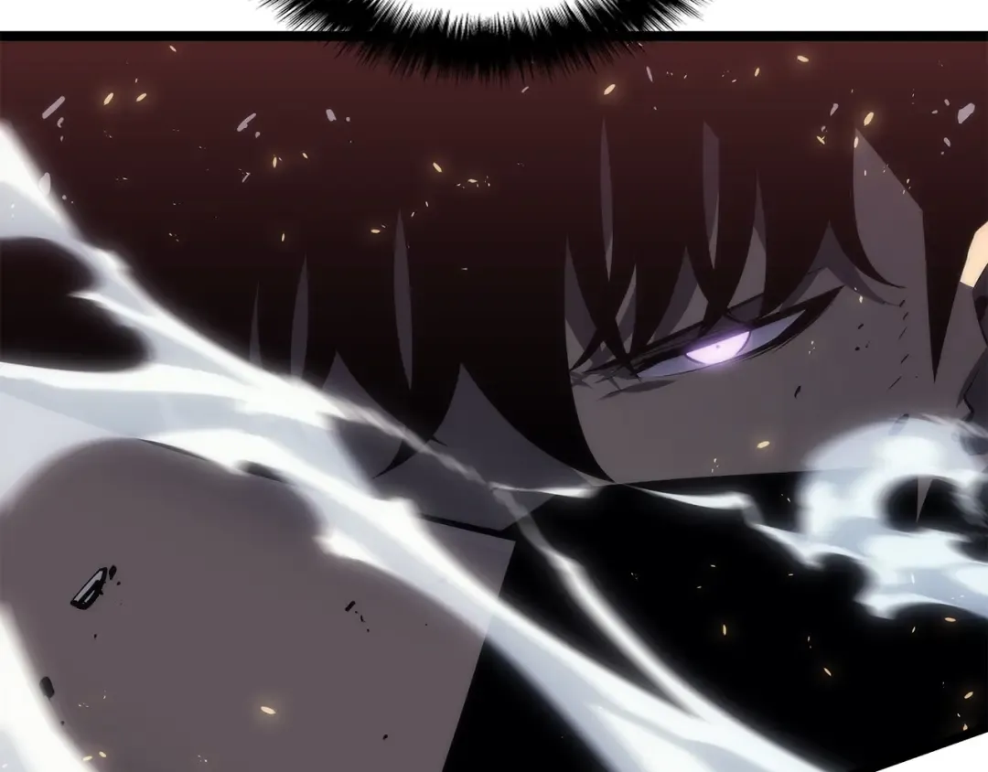 第137话 被封印的君王 第57页