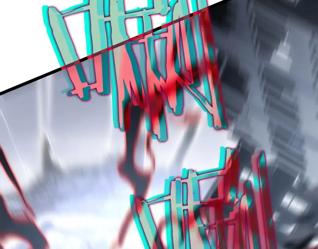 第137话 被封印的君王 第51页