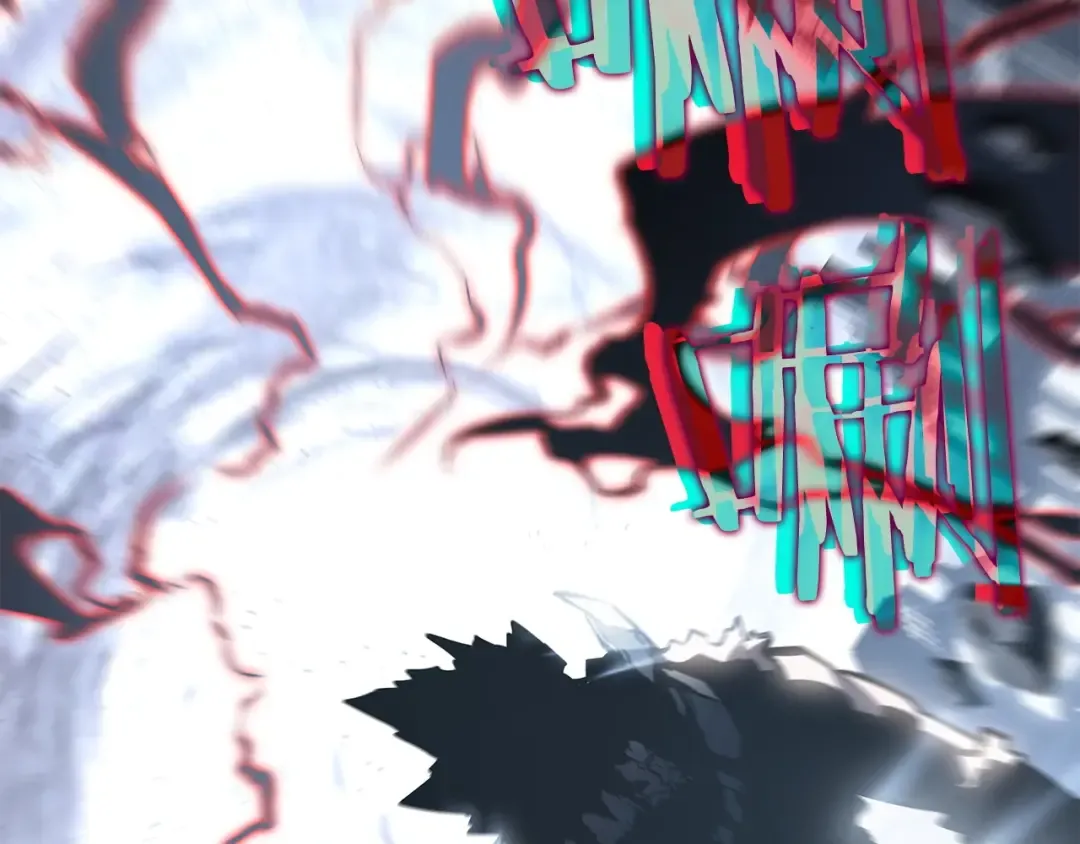 第137话 被封印的君王 第52页