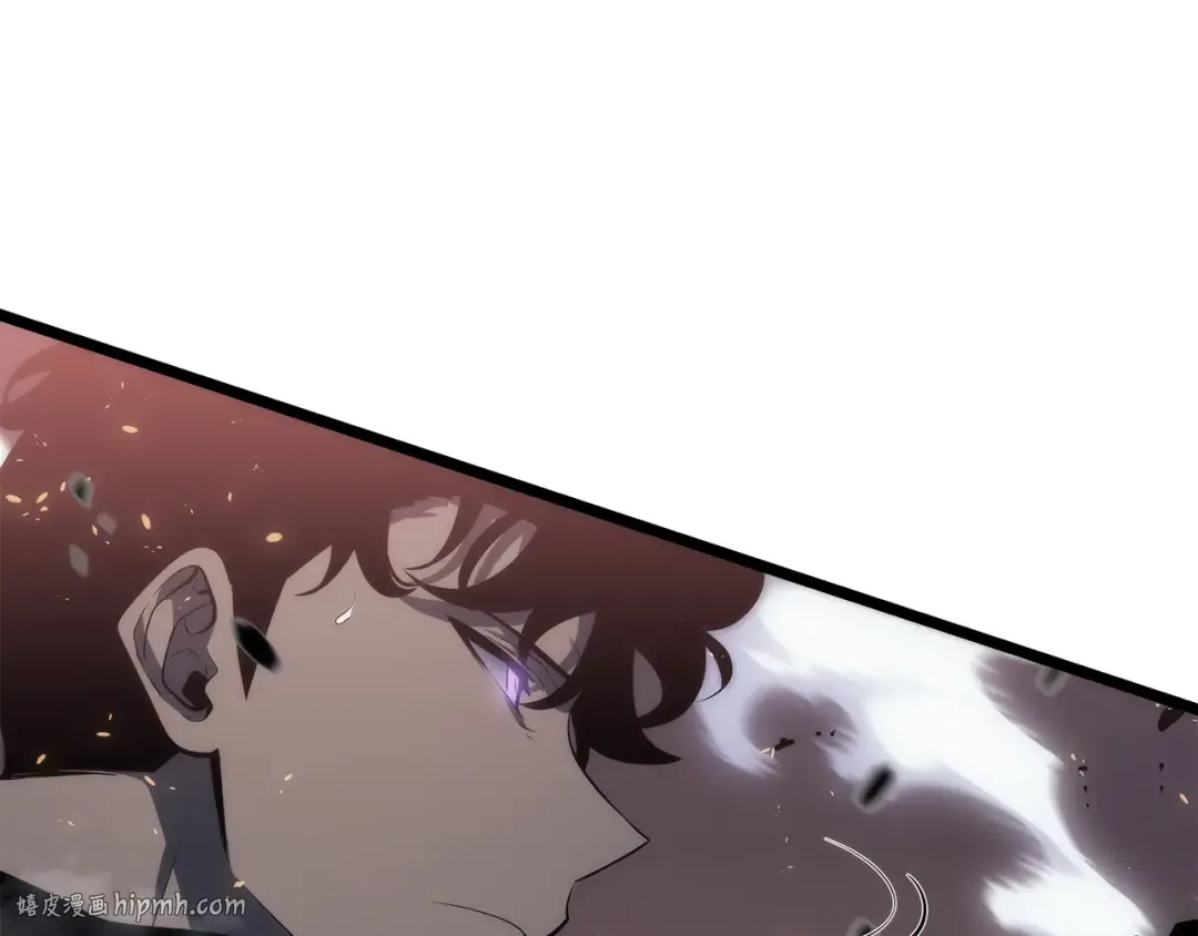 第137话 被封印的君王 第64页