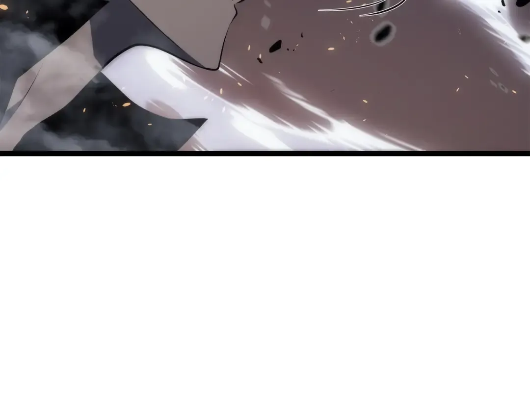 第137话 被封印的君王 第65页