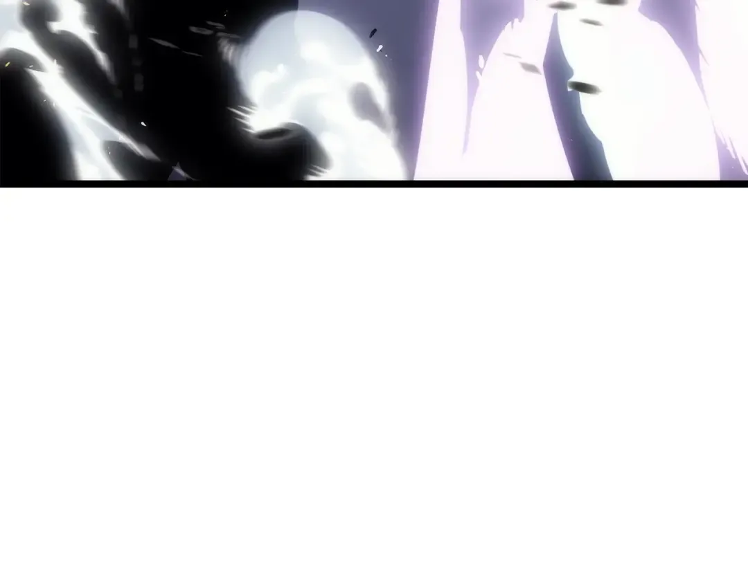 第137话 被封印的君王 第60页