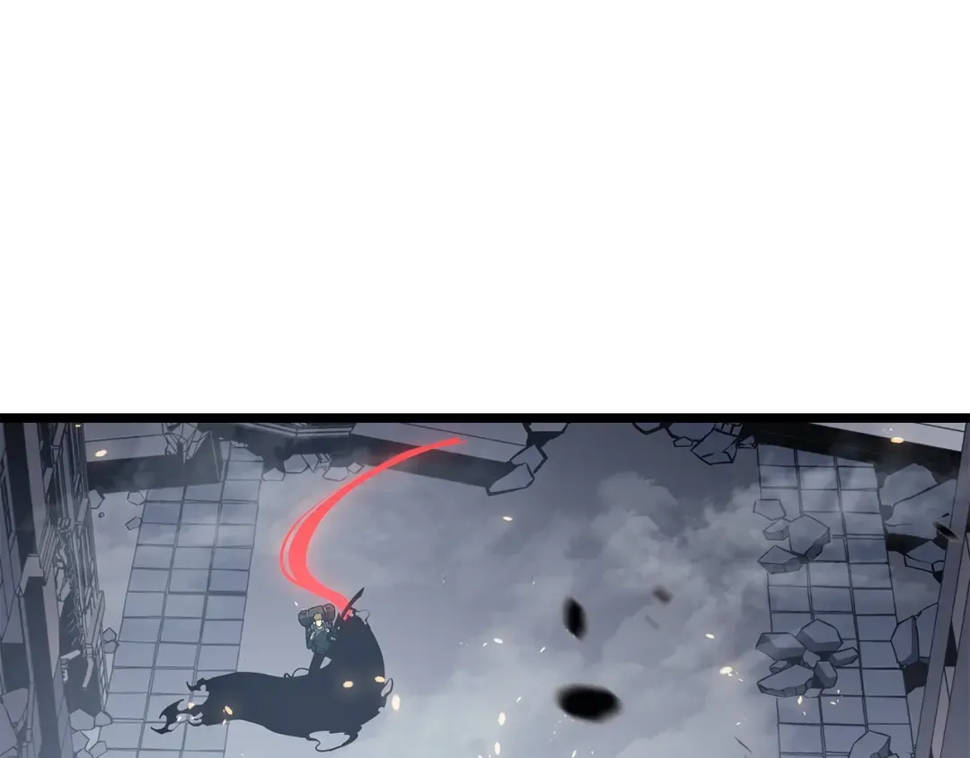 第137话 被封印的君王 第76页