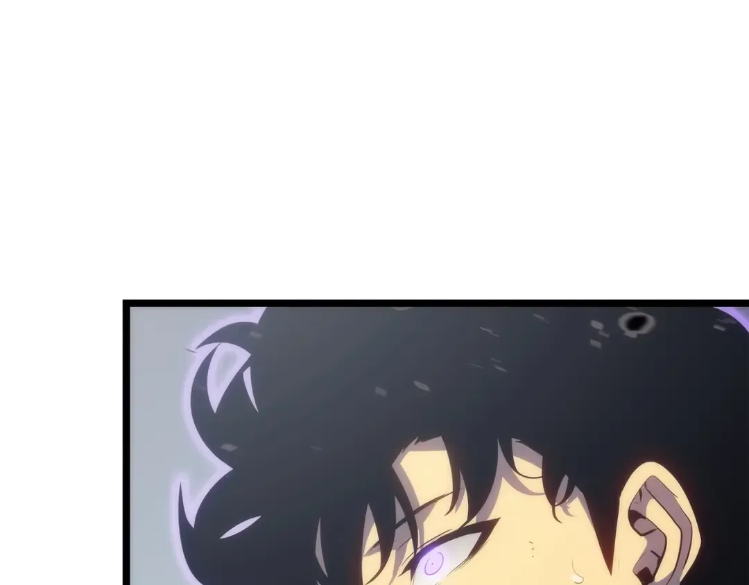 第137话 被封印的君王 第84页