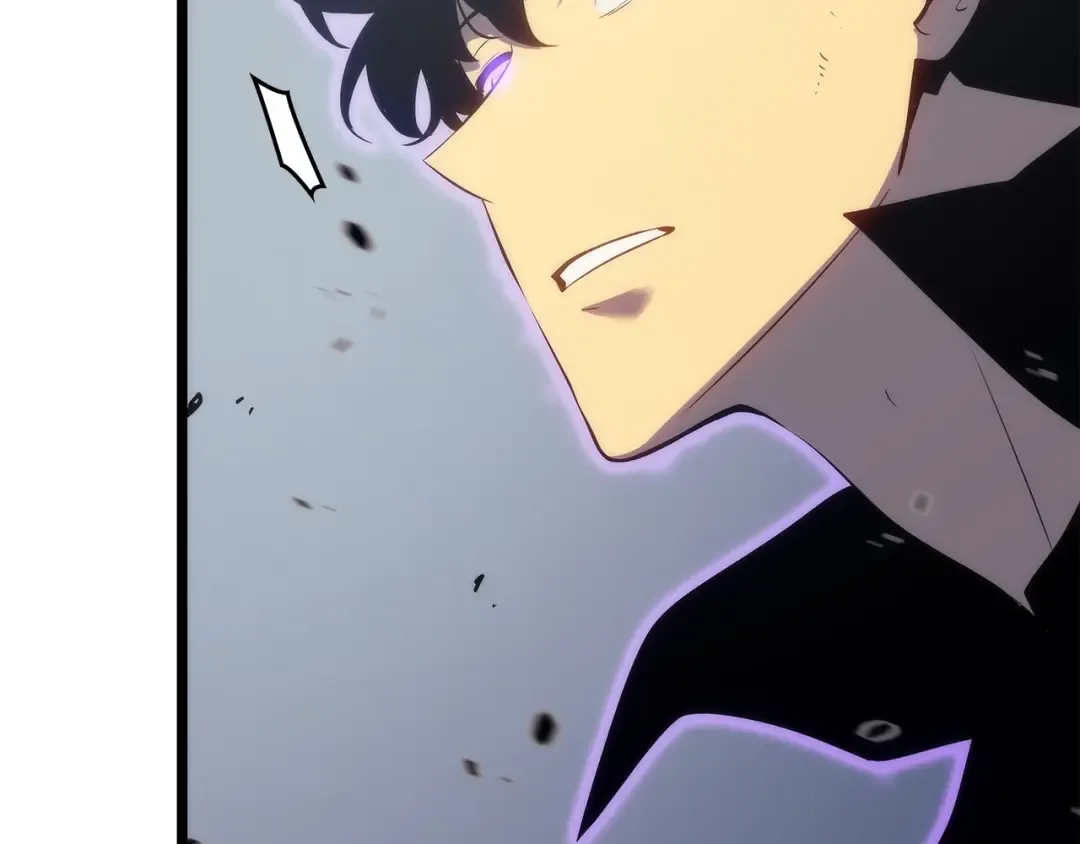 第137话 被封印的君王 第85页