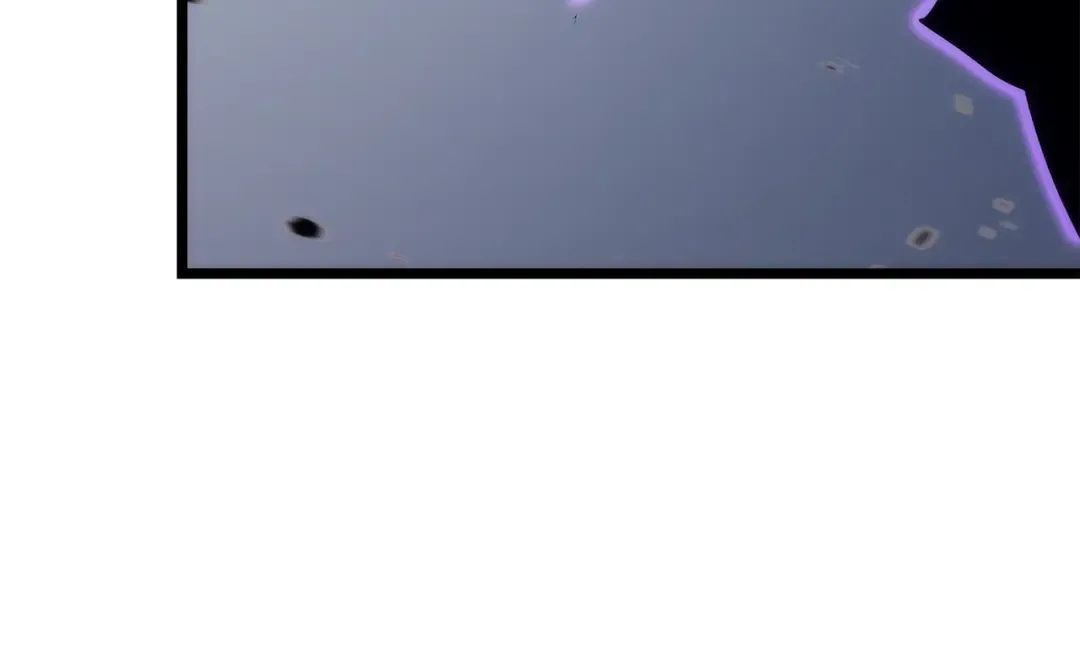 第137话 被封印的君王 第86页