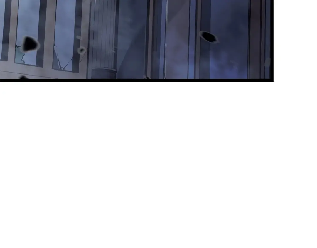 第137话 被封印的君王 第89页
