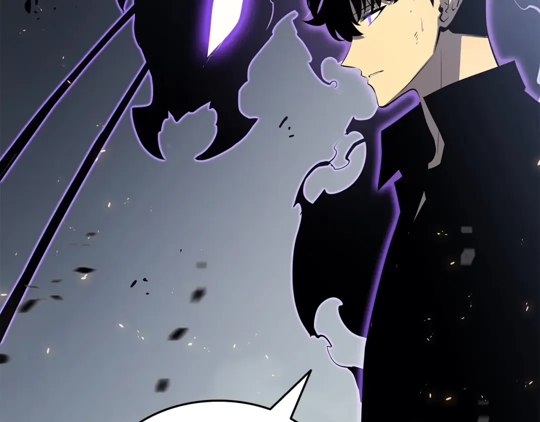 第137话 被封印的君王 第99页