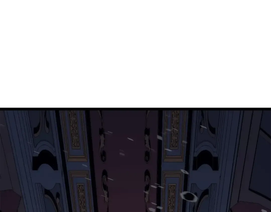 第137话 被封印的君王 第93页