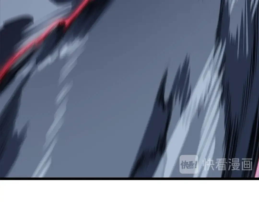 第138话 灾难 第143页
