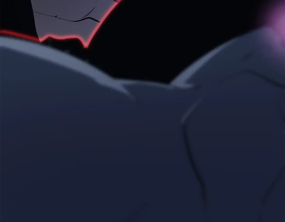 第138话 灾难 第151页