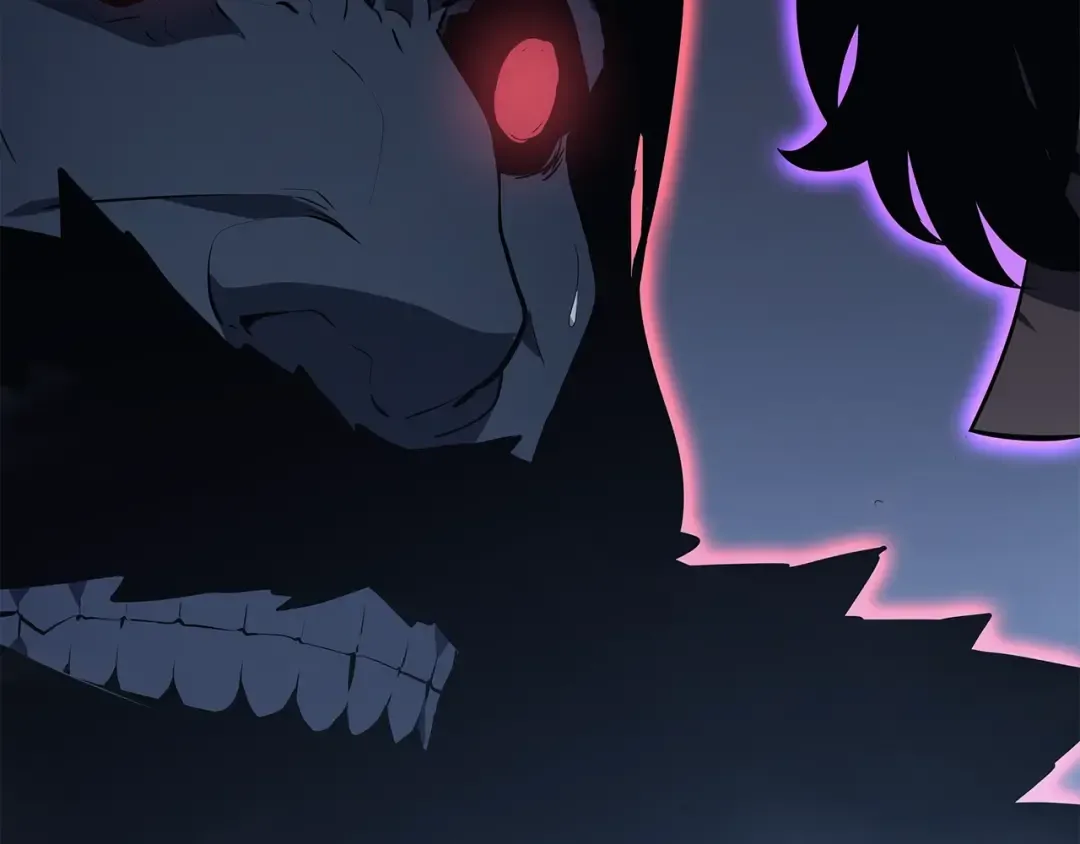 第138话 灾难 第154页