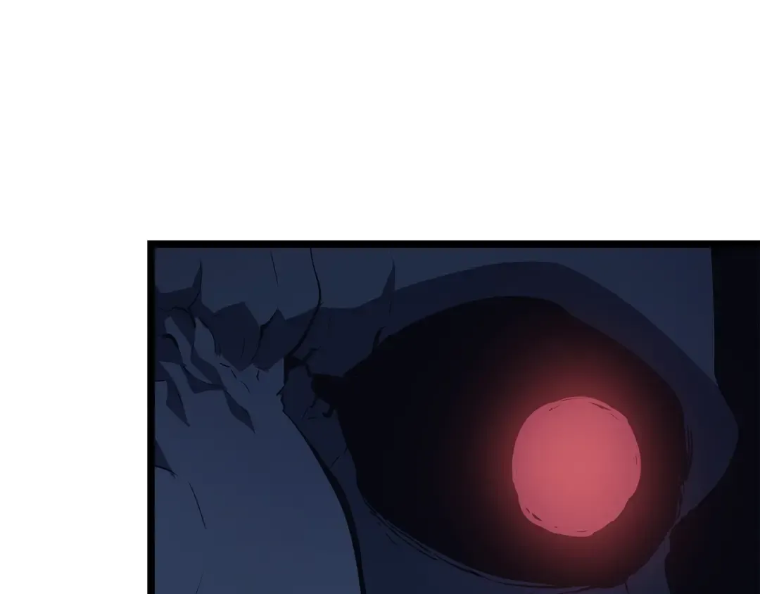 第138话 灾难 第156页