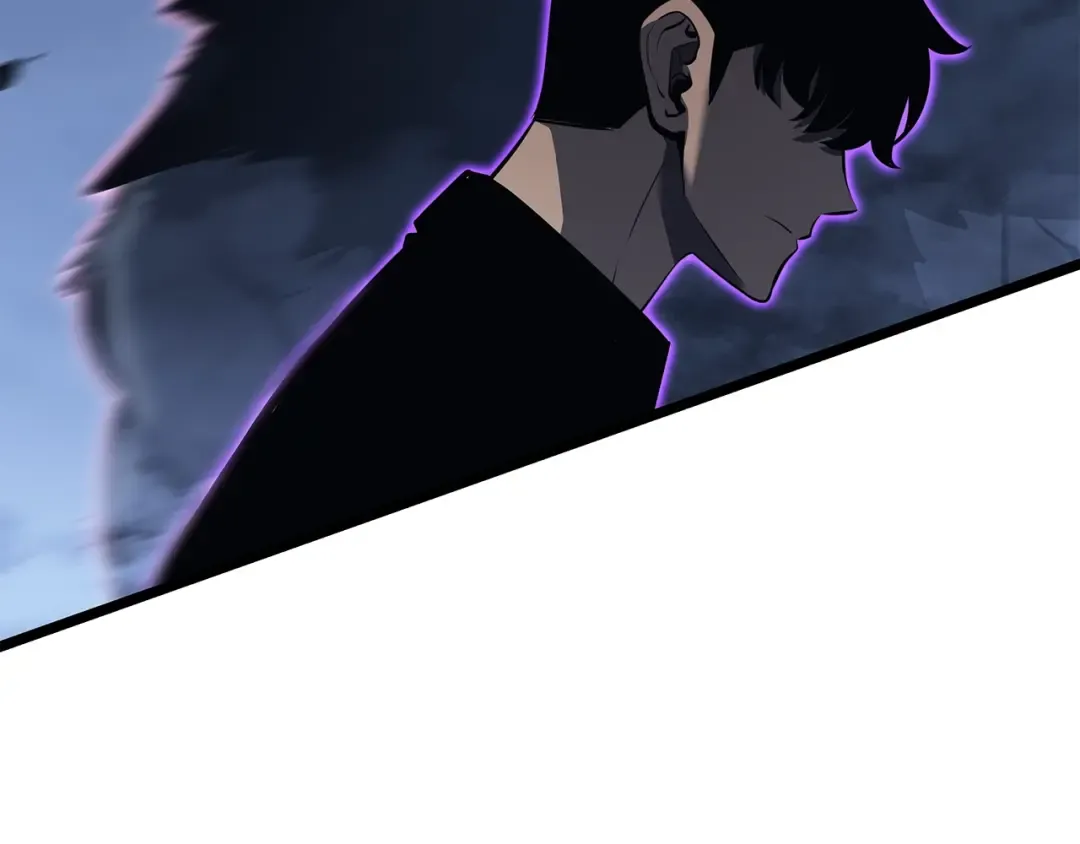 第138话 灾难 第159页