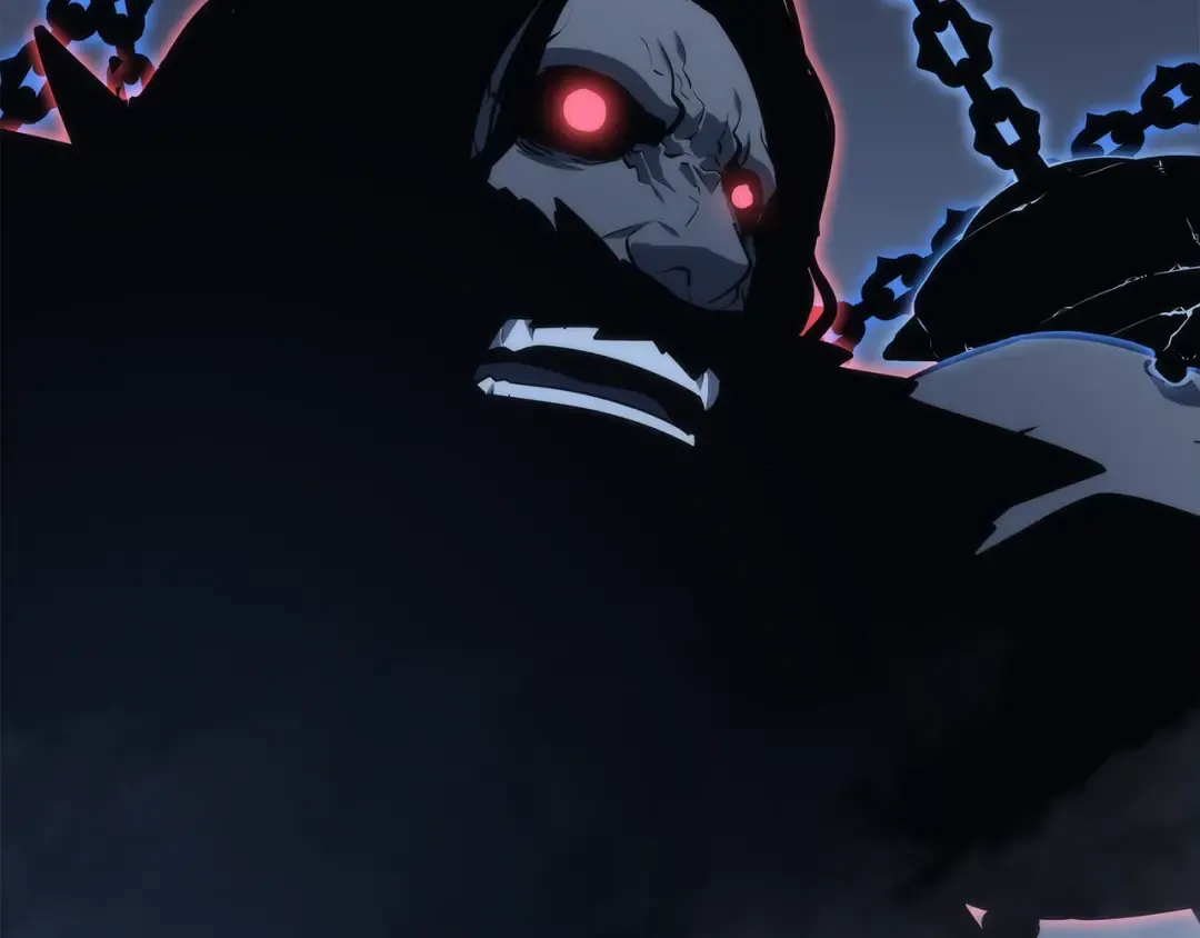 第138话 灾难 第15页