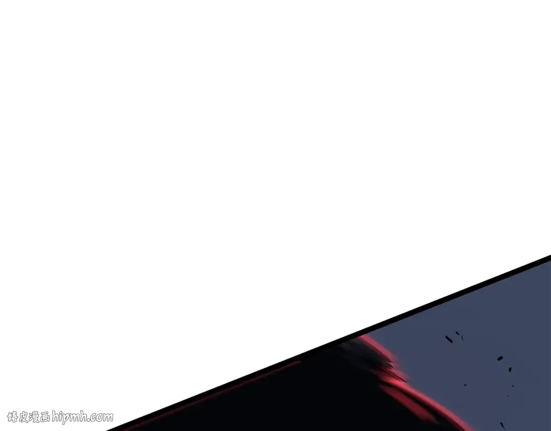 第138话 灾难 第160页