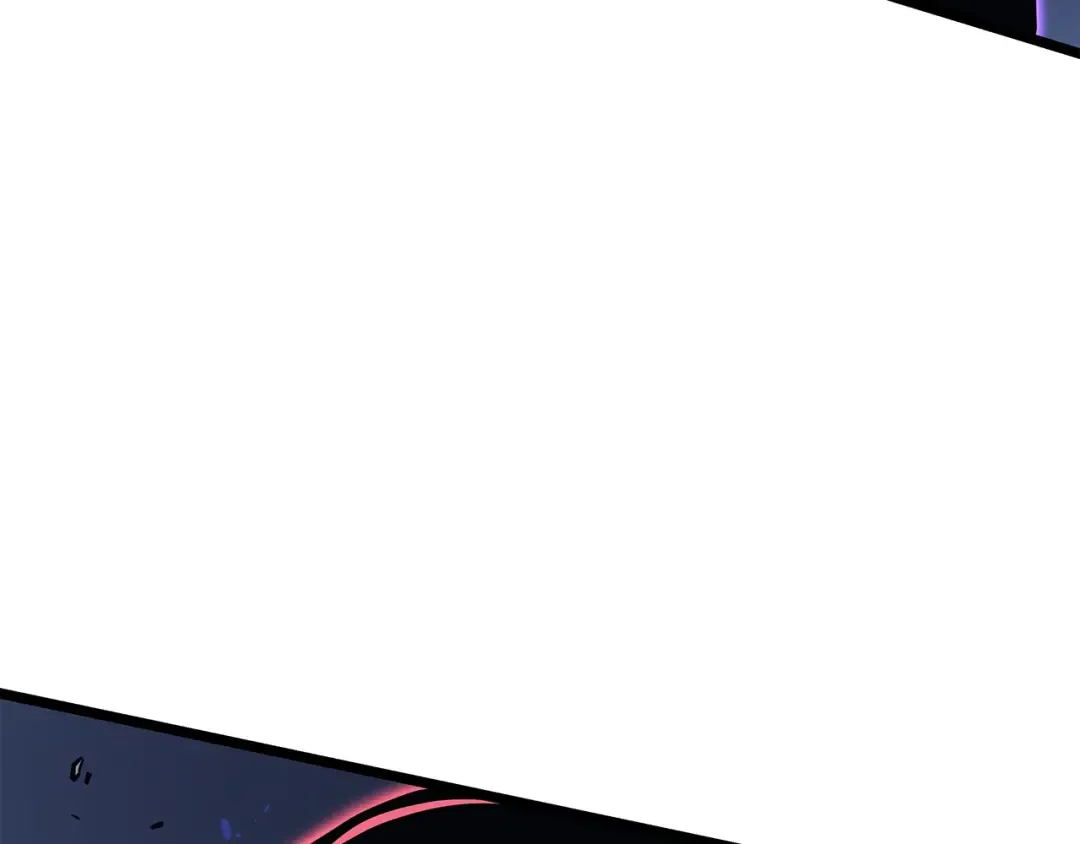 第138话 灾难 第164页