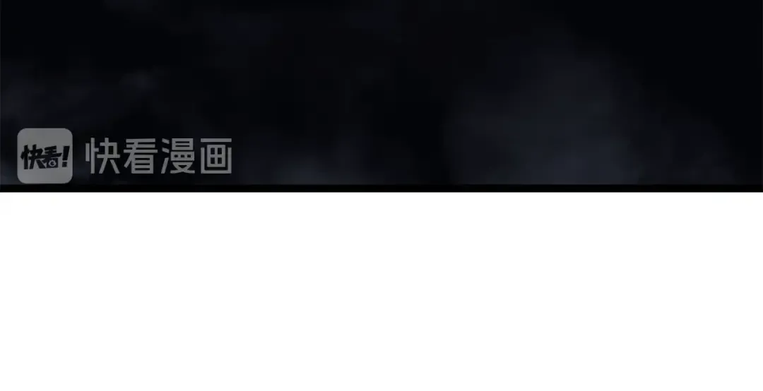 第138话 灾难 第166页