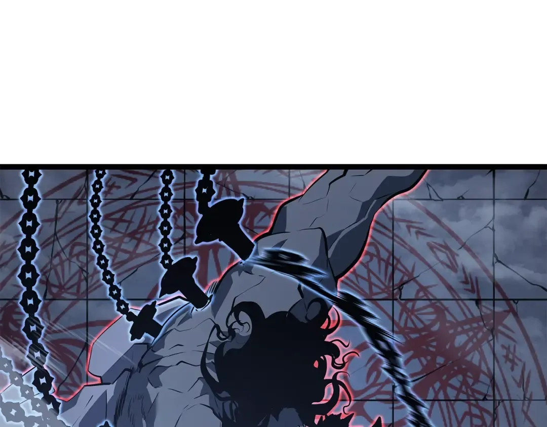 第138话 灾难 第167页