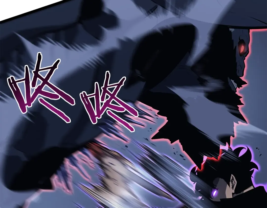 第138话 灾难 第171页