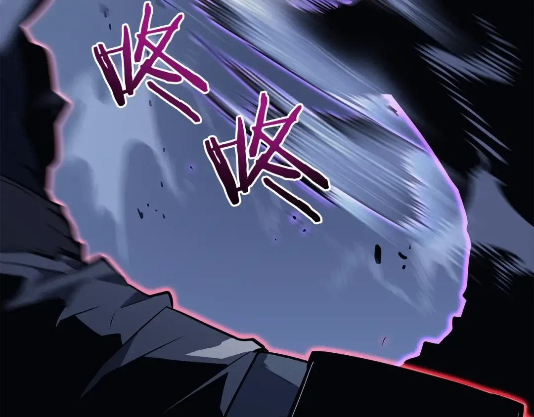 第138话 灾难 第172页