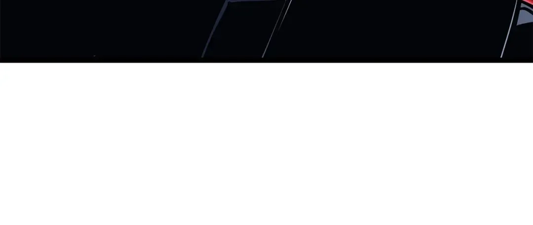 第138话 灾难 第173页