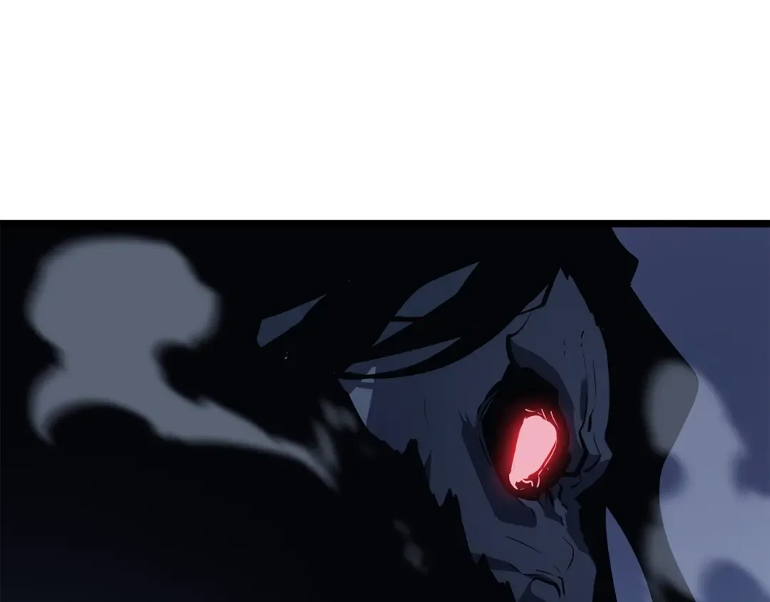第138话 灾难 第174页