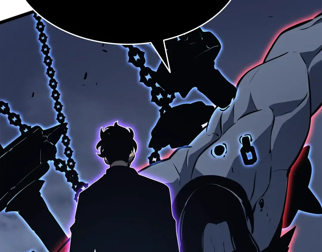 第138话 灾难 第177页