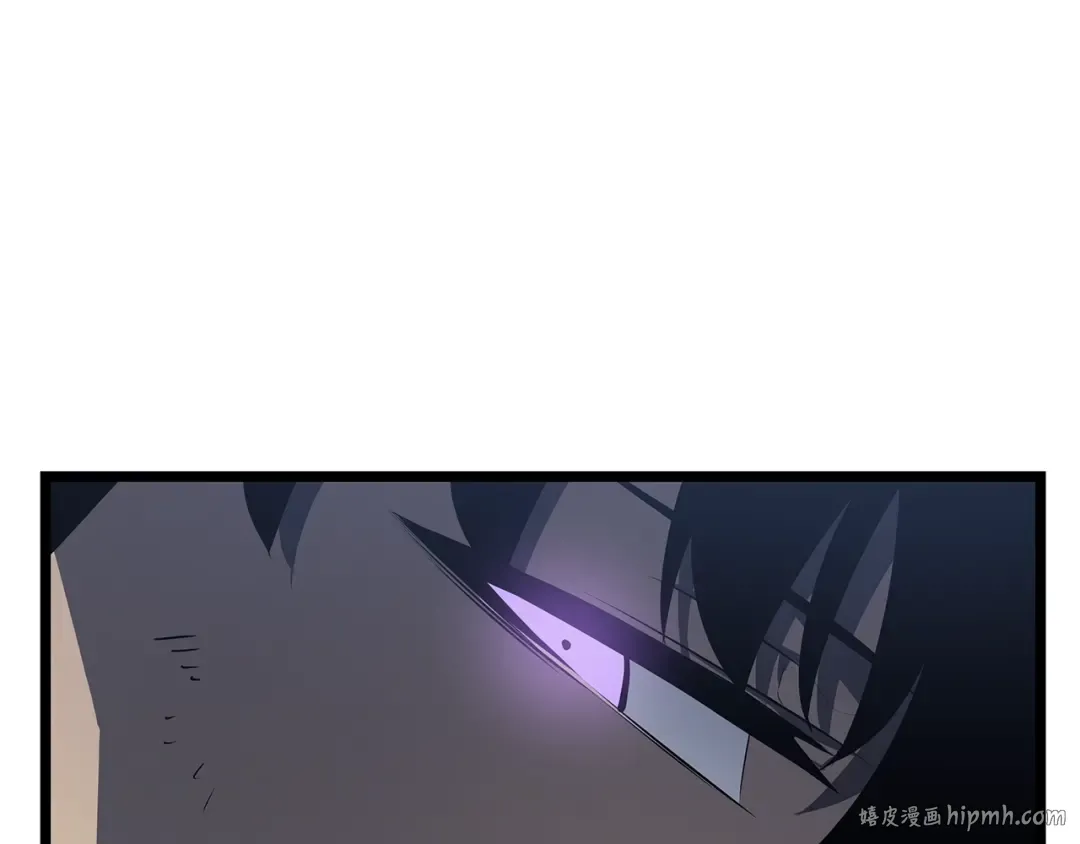 第138话 灾难 第184页