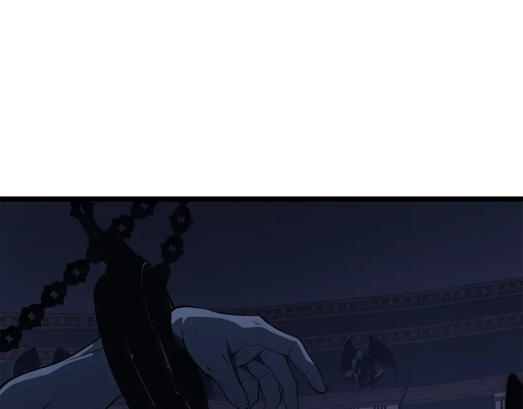 第138话 灾难 第191页
