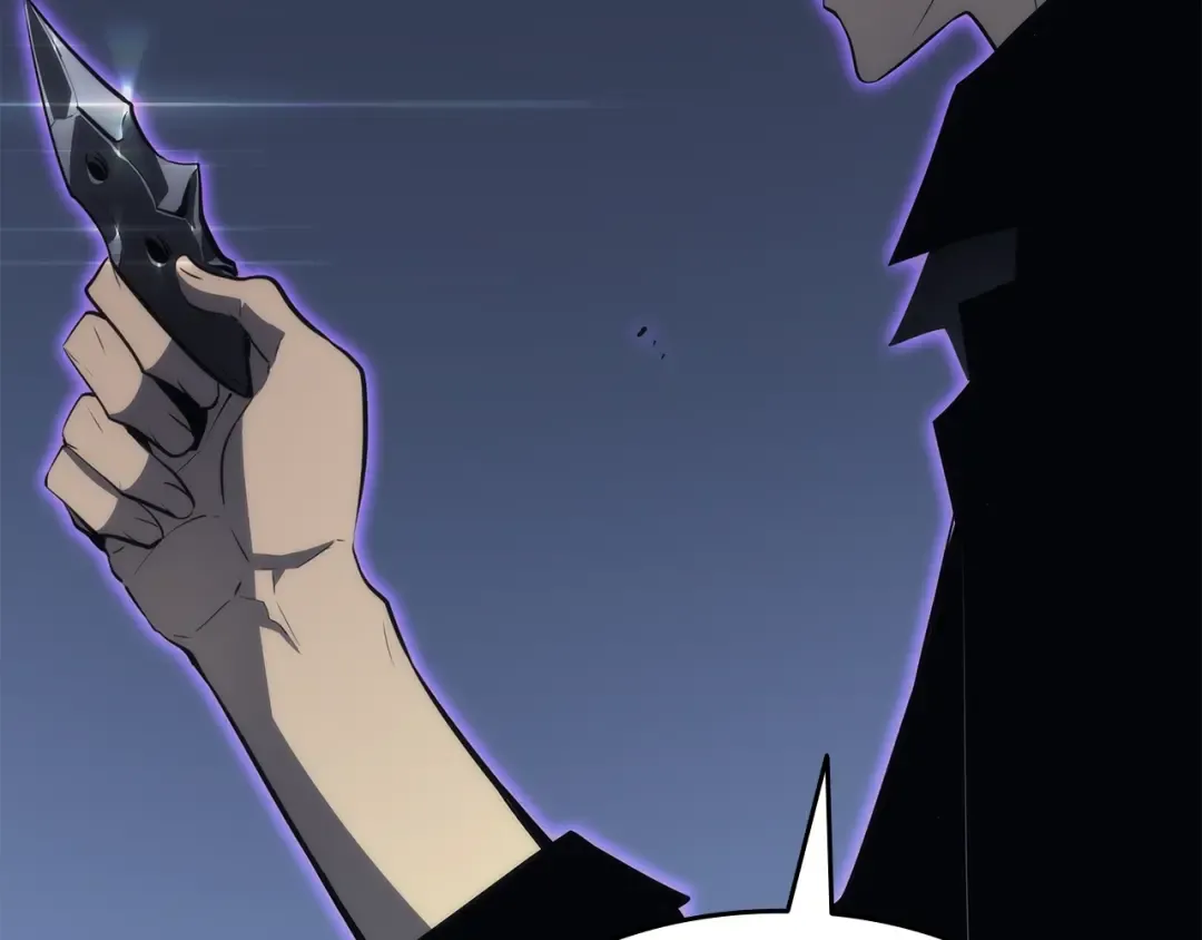 第138话 灾难 第198页